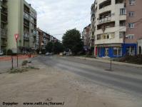 Imagine atasata: Stefan cel Mare - 2014.06.18 - 07.jpg